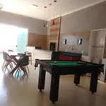 Recanto Vida Boa