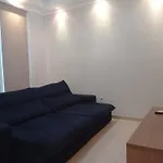 Recanto Vida Boa