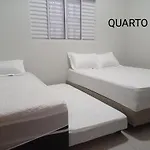Recanto Vida Boa