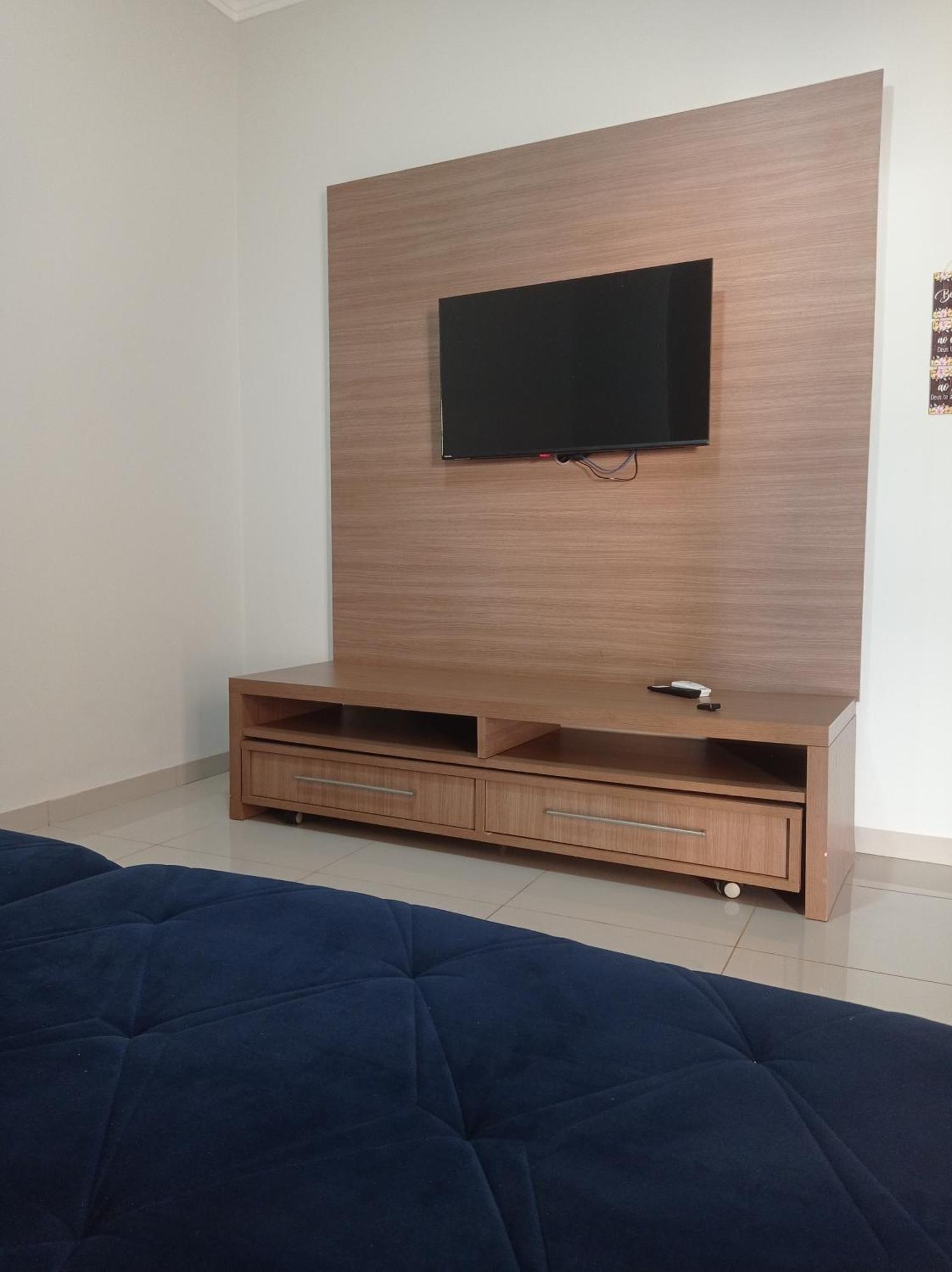 Recanto Vida Boa Casa de férias