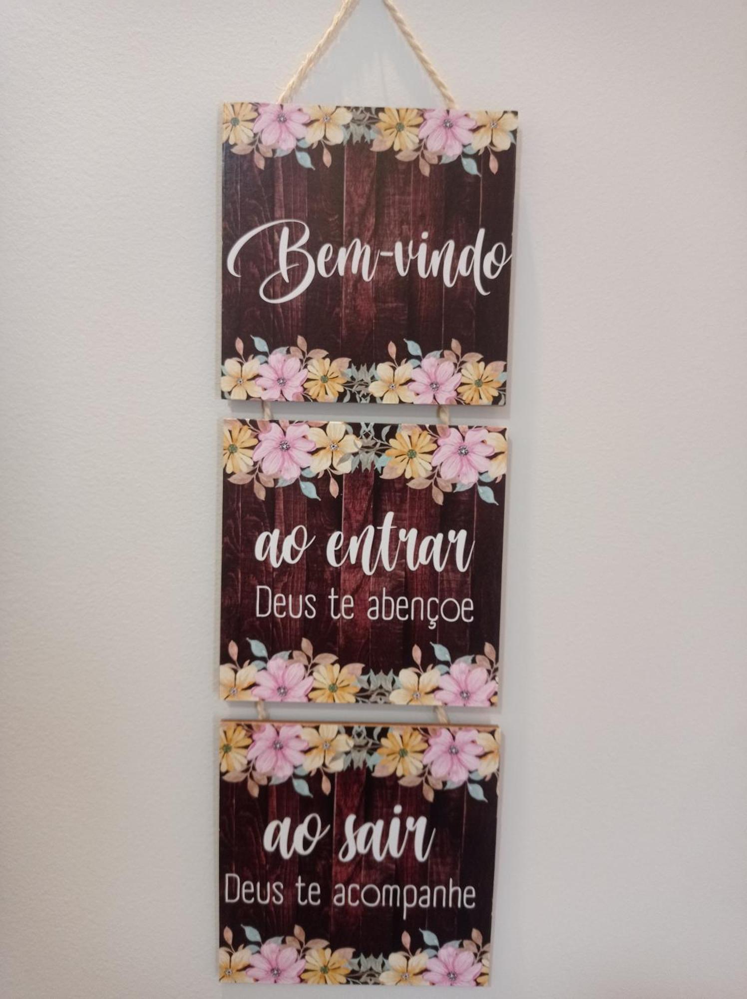 Recanto Vida Boa Casa de férias *