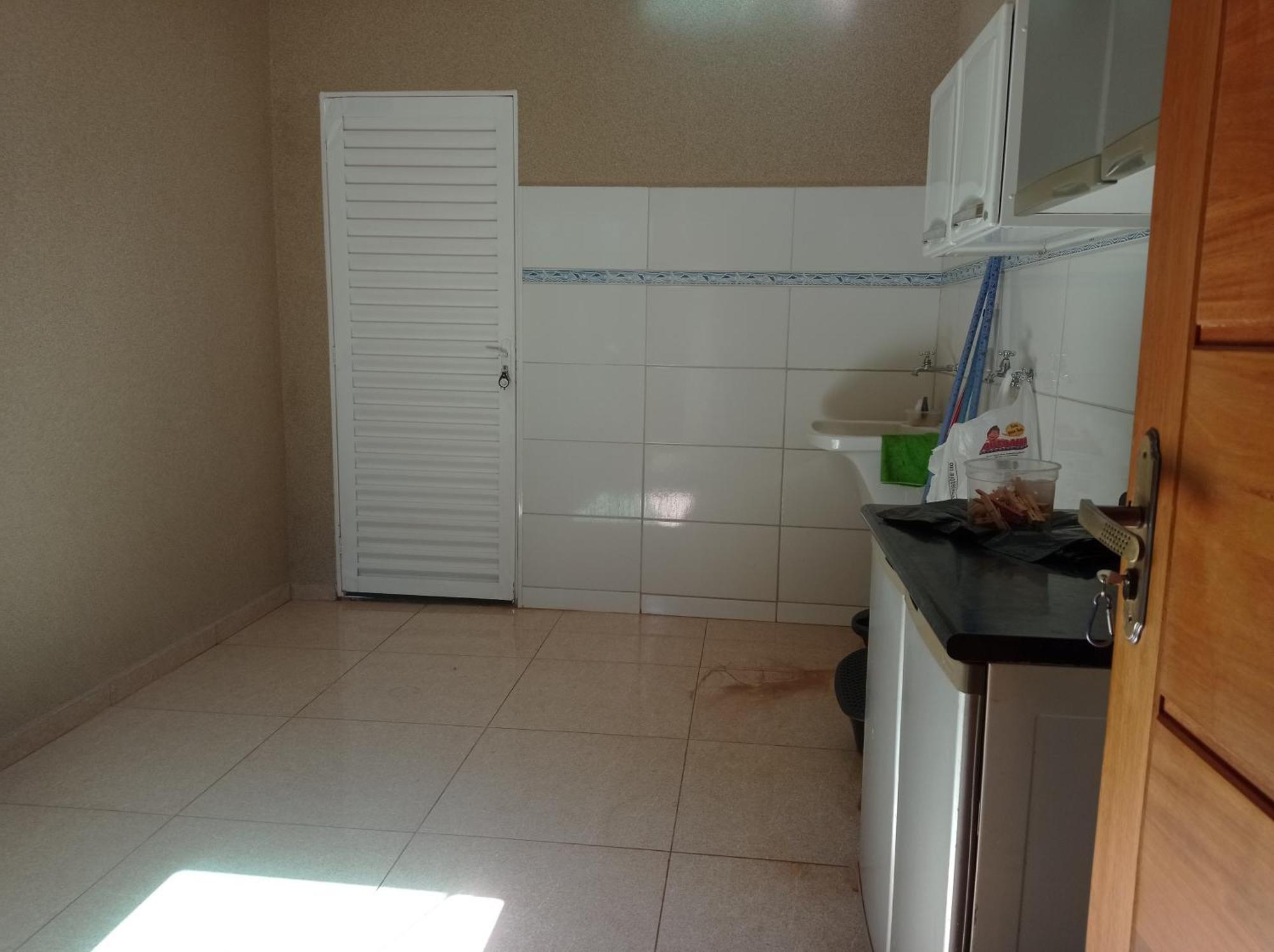 Recanto Vida Boa Casa de férias *